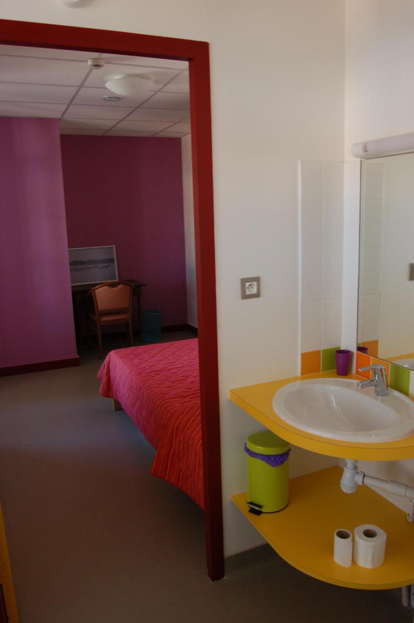 La Brise De 3*