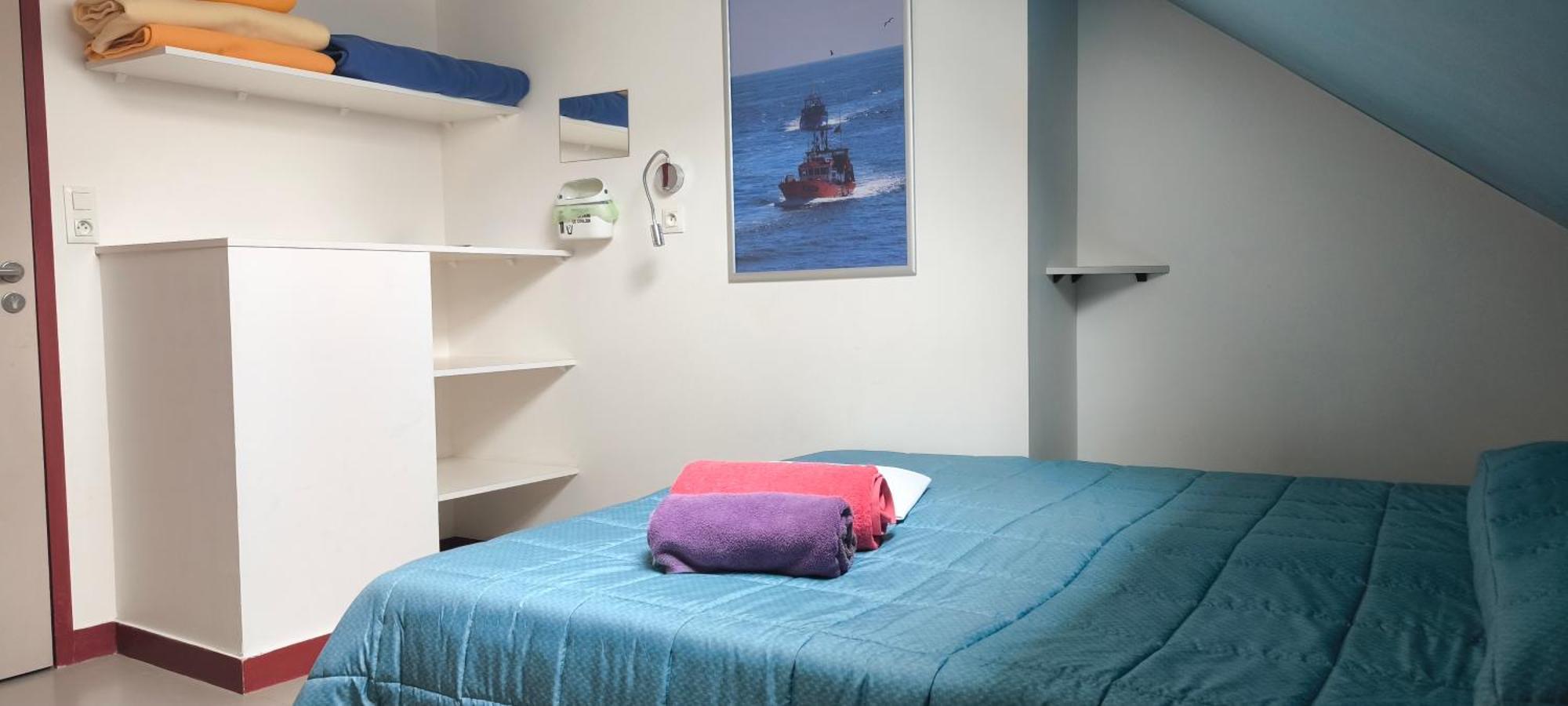 La Brise De Bed & Breakfast