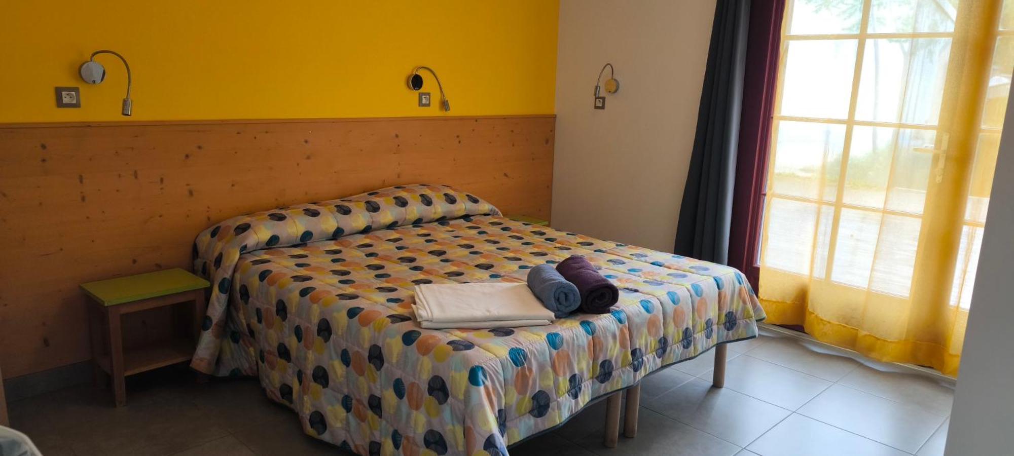 La Brise De 3*