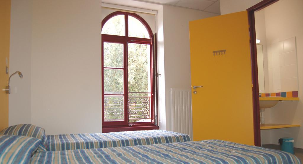 Bed & Breakfast La Brise De 3*