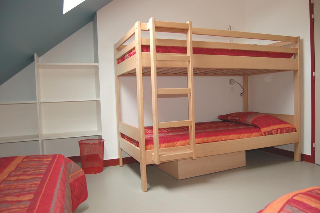 La Brise De Bed & Breakfast 3*