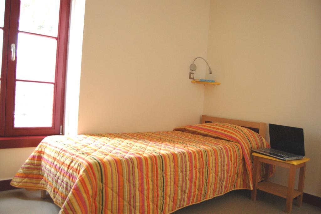 La Brise De Bed & Breakfast 3*