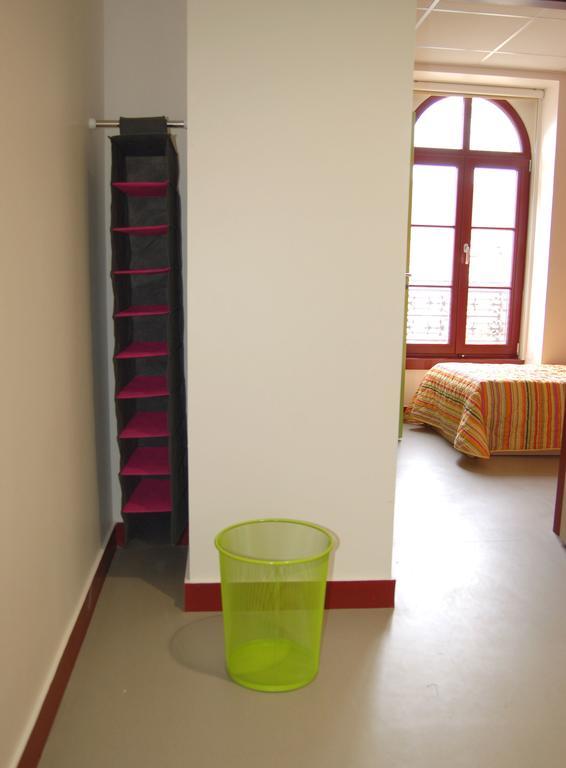 La Brise De Bed & Breakfast 3*