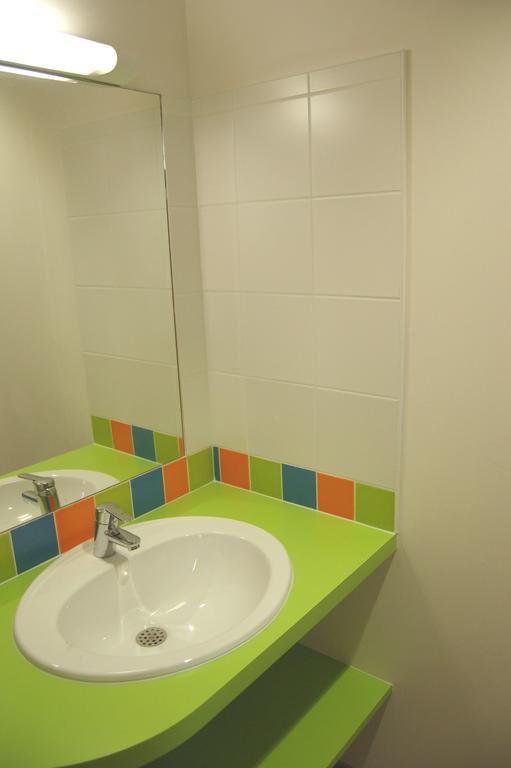 La Brise De 3*